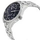 Hamilton H42615143 Jazzmaster Regulator Auto - Image 7