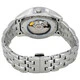 Hamilton H42615143 Jazzmaster Regulator Auto - Image 9