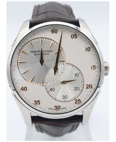 Hamilton H42615553 Jazzmaster Regulator Auto - Image 2