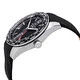 Hamilton H43725731 Broadway GMT Limited Edition - Image 6