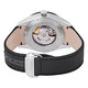 Hamilton H43725731 Broadway GMT Limited Edition - Image 8