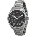 Hamilton H64666135 Khaki Aviation Khaki Pilot Auto Chrono - Image 2
