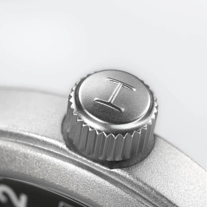 Hamilton H69439933 Khaki Field Mechanical - Image 2