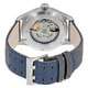 Hamilton H70305943 Khaki Field Auto - Image 12