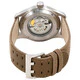 Hamilton H70605993 Khaki Field Auto - Image 4