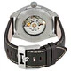 Hamilton H72515585 Khaki Field Skeleton Auto - Image 5