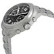 Hamilton H76416135 Khaki Aviation Pilot Pioneer Auto Chrono - Image 4