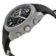 Hamilton H76456435 Khaki Aviation Khaki Pilot Pioneer Auto Chrono - Image 5
