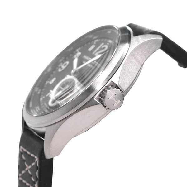Hamilton H76655733 Khaki Aviation Khaki QNE Auto - Image 8