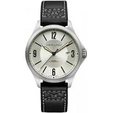 Hamilton H76665725 Khaki Aviation Khaki Aviation Auto - Image 3