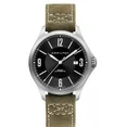 Hamilton H76665835 Khaki Aviation Khaki Aviation Auto - Image 4