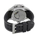 Hamilton H77616333 Khaki Aviation X-Wind Auto Chrono - Image 11