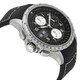 Hamilton H77616333 Khaki Aviation X-Wind Auto Chrono - Image 12