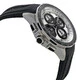 Hamilton H77726351 Khaki Aviation X-Wind Auto Chrono - Image 4