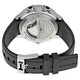 Hamilton H77726351 Khaki Aviation X-Wind Auto Chrono - Image 5