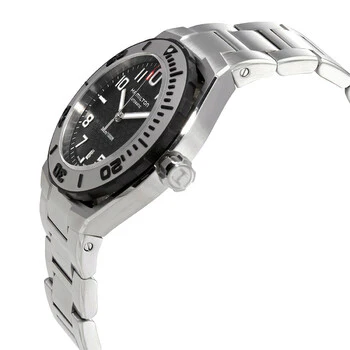 Hamilton H78615135 Khaki Navy Sub Automatic Watch - Image 3