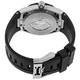 Hamilton H78615355 Khaki Navy Sub Automatic Watch - Image 4