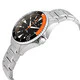 Hamilton H82305131 Khaki Navy Scuba Auto - Image 2