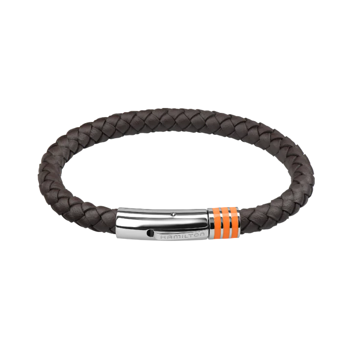 Hamilton H831000003 Hamilton Bracelet 17cm