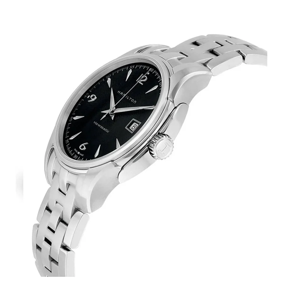 Hamilton H32515135 Jazzmaster Viewmatic Auto - Image 3