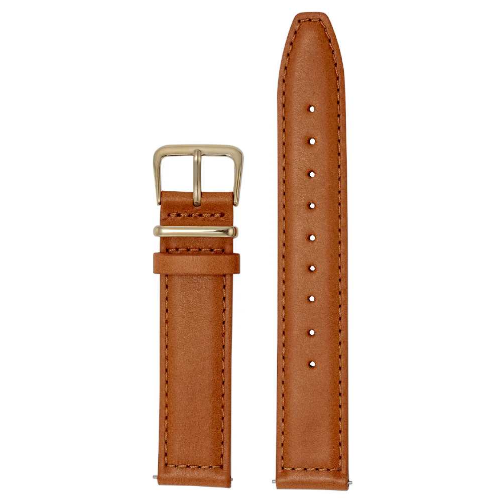 HL39S0430 Harris Tweed Collaboration Beige 2-Year Warranty Stylish Design Durable Fabric Limited Edition - Image 8