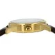 Hunting World HWM060BR Meteorite Dial Brown Leather Strap Authentic 2-Year Warranty Water Resistant - Image 3