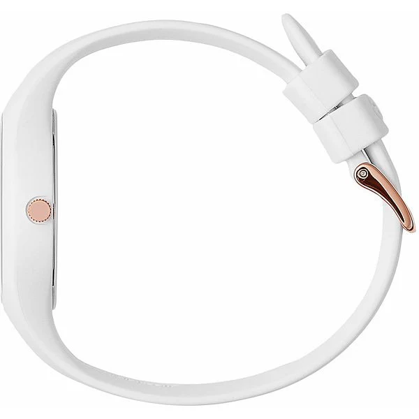 Ice Watch 24523 Sunset Rainbow Small Watch with Three Hands, Authentic Design, 2 Year Warranty, Perfect for Everyday Wear - Image 3