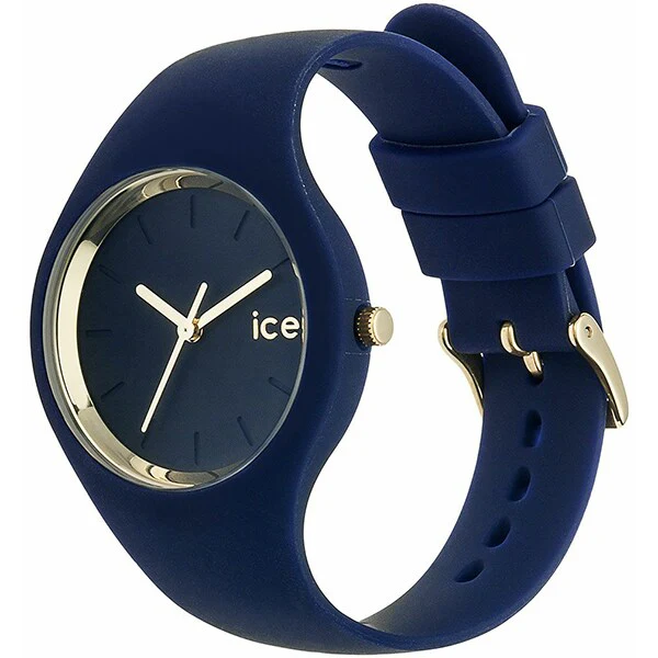 Ice Watch 24524 ICEgram Forest Twilight Small Stylish Three Hands Design with 2 Year Warranty for Everyday Elegance - Image 2