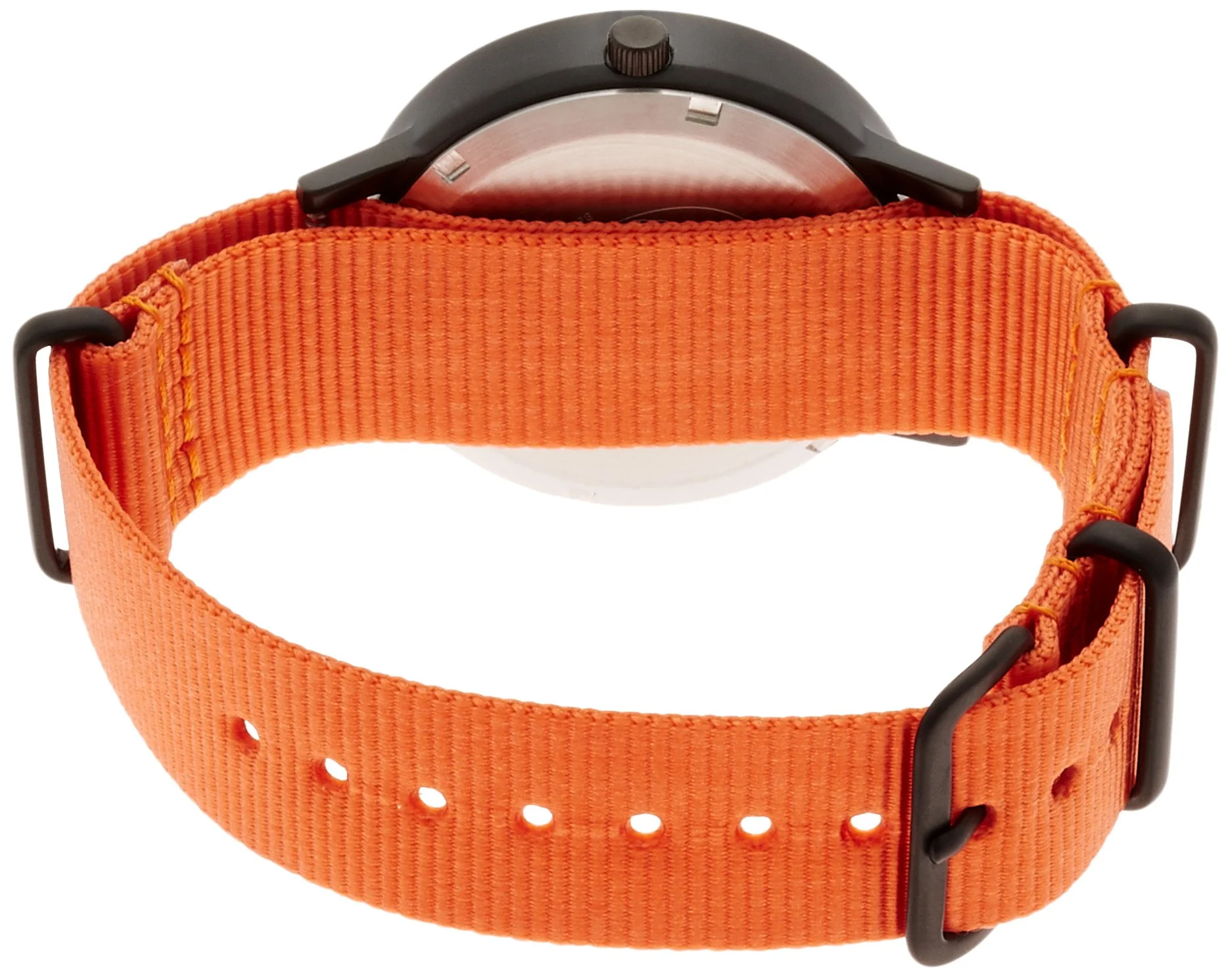 INNOVATOR Bold IN-0001-7 Quartz Men's Watch - Image 2