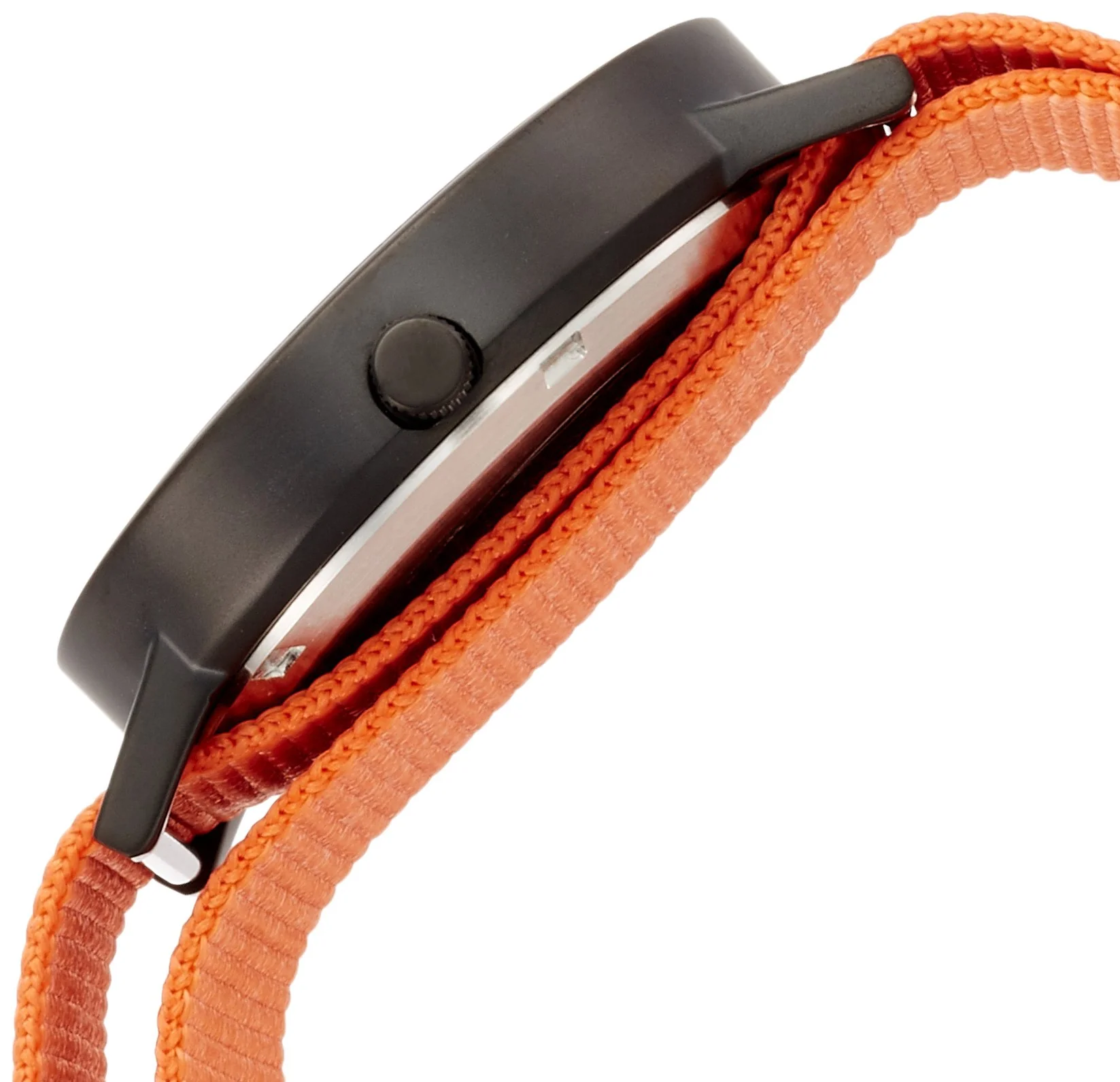 INNOVATOR Bold IN-0001-7 Quartz Men's Watch - Image 3