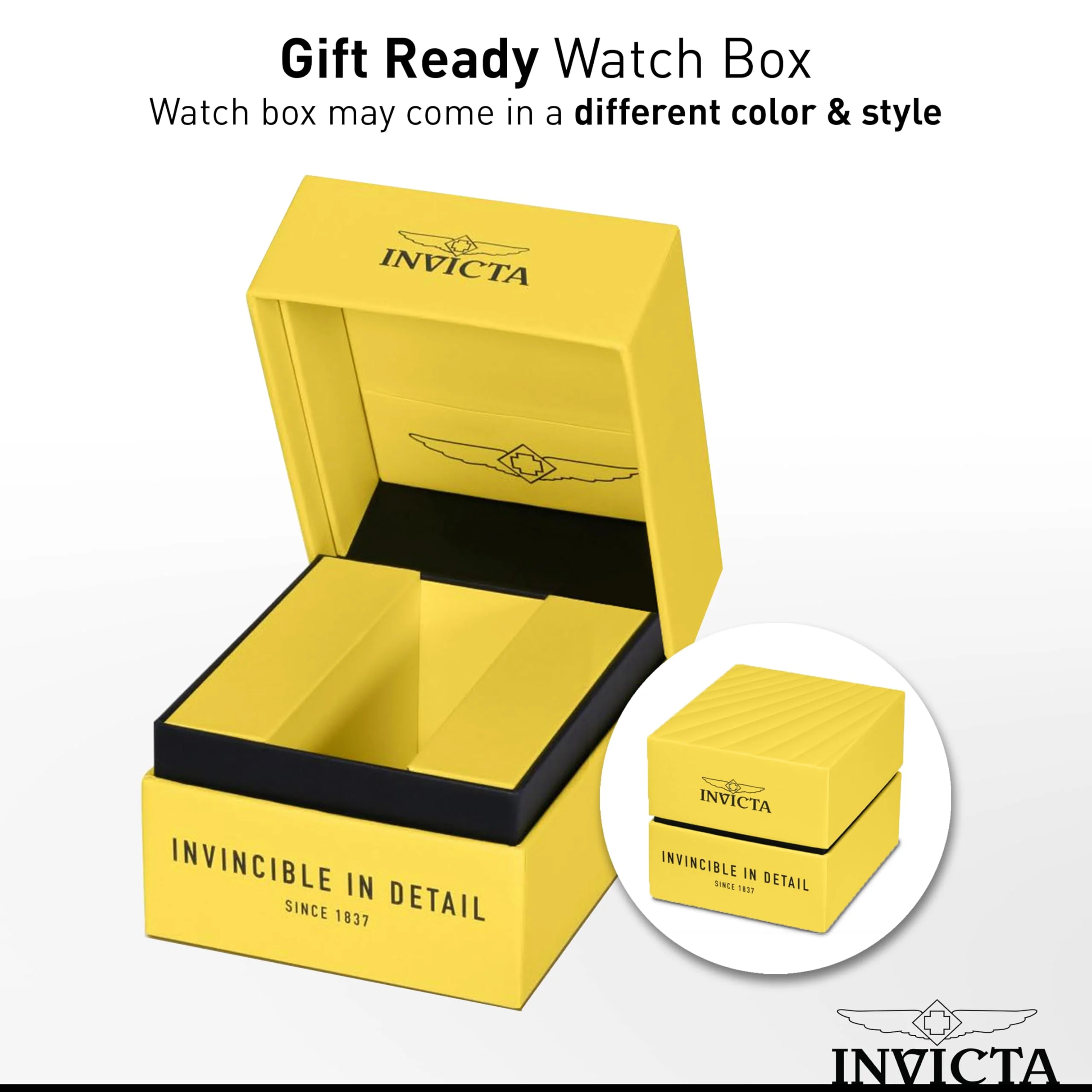 INVICTA Pro Diver 8926OB Automatic Men's Watch - Image 6