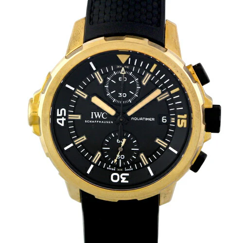 IWC Portofino IW379503 Automatic Stainless Steel Men's Watch