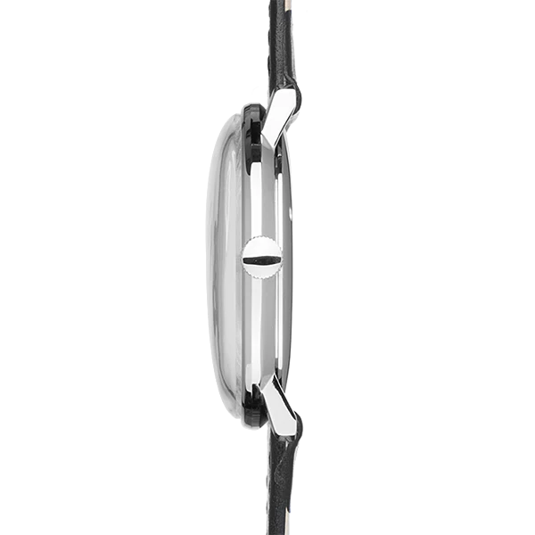 Junghans Max Bill by Junghans 027_3700_00 - Image 3
