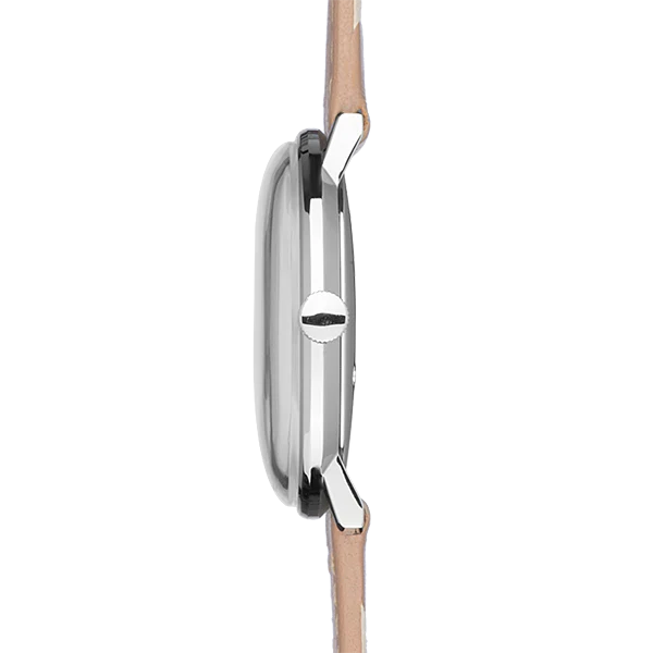 Junghans Max Bill by Junghans 027_3701_00 - Image 3