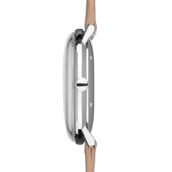Junghans Max Bill Kleine Automatic 027_4107_02 - Image 2