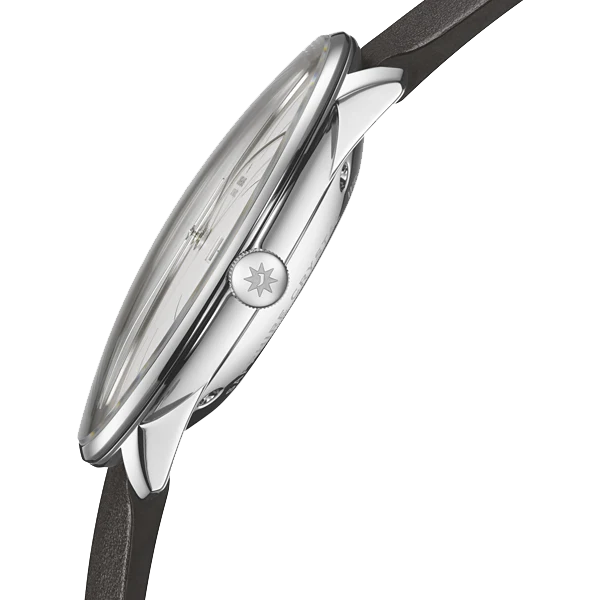 Junghans Meister fein Automatic 027 4152 00 027_4152_00 - Image 3