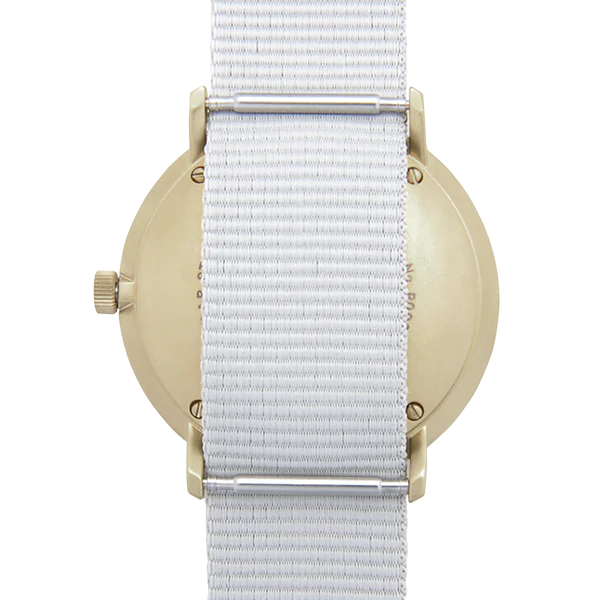 Junghans Max Bill Kleine Automatic 027_7006_04 - Image 2