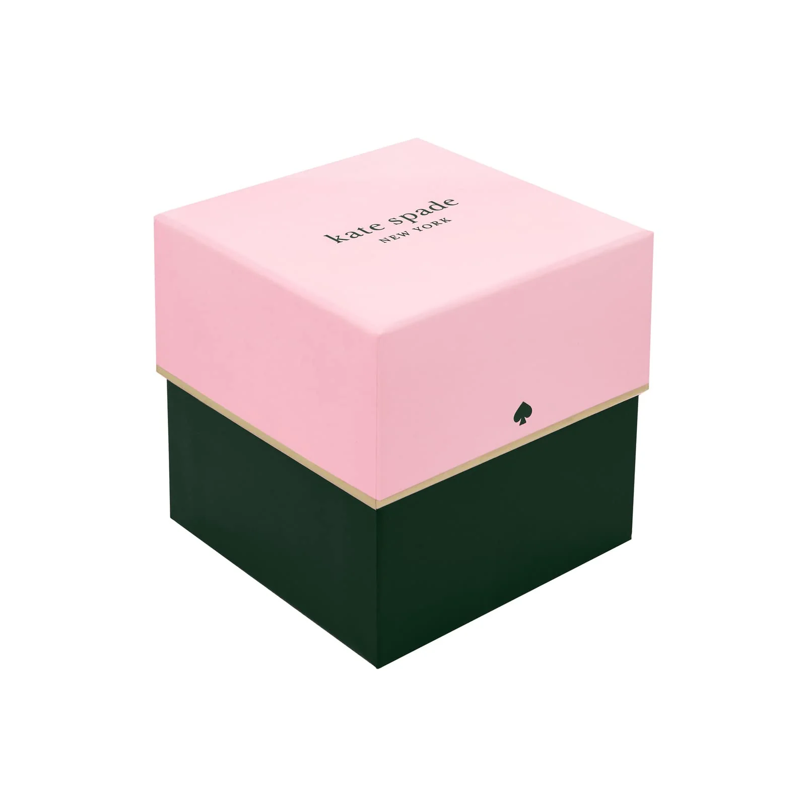 KATE SPADE Holland KSW1740 Pink Quartz Women's Watch - Image 6