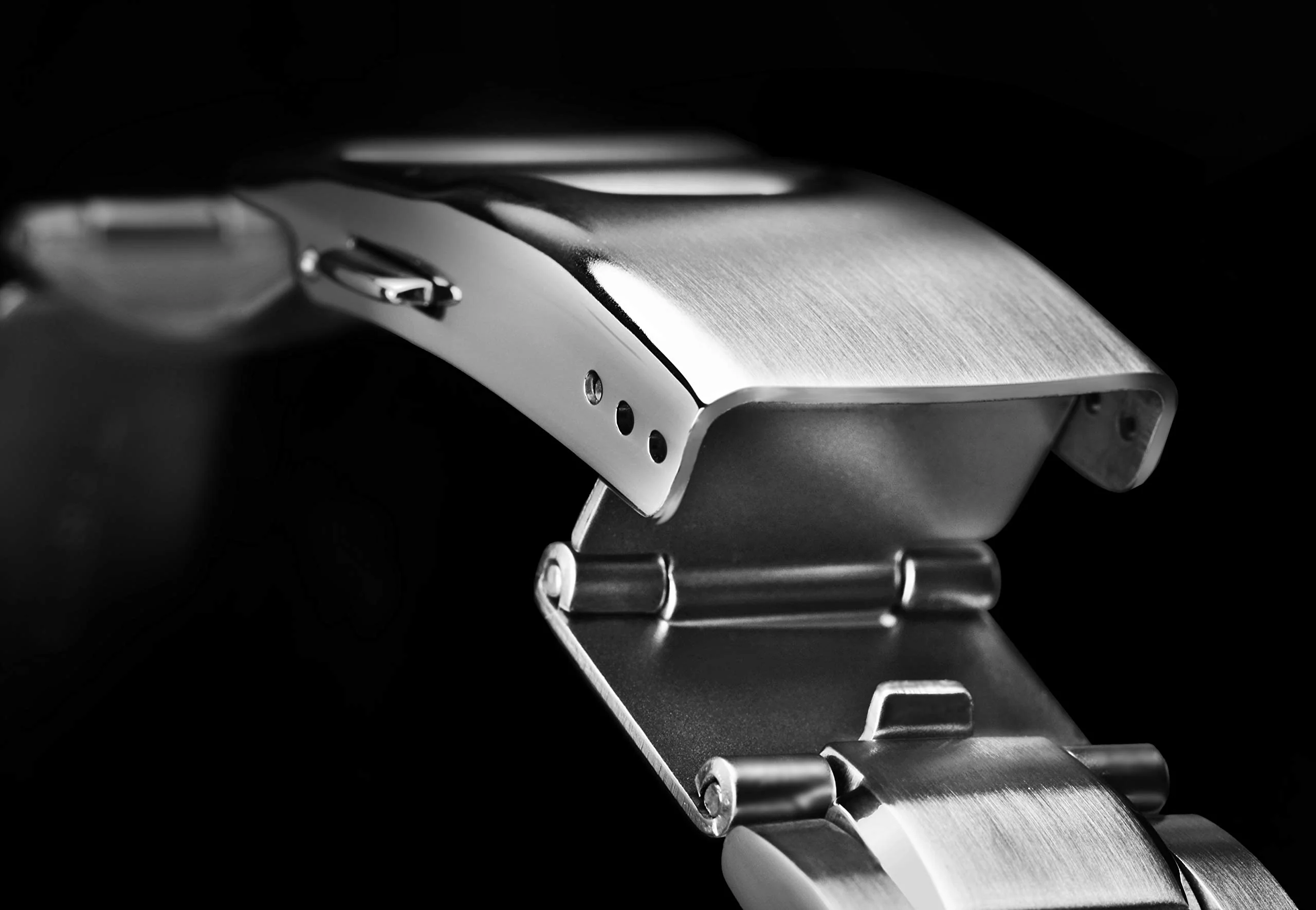 KENTEX S706M-18 Automatic Diver's Watch - Image 3