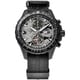Kentex S802M-02 Limited Edition Blue Impulse Solar Pro 1960 Units Dark Blue Stainless Steel Water Resistant - Image 2