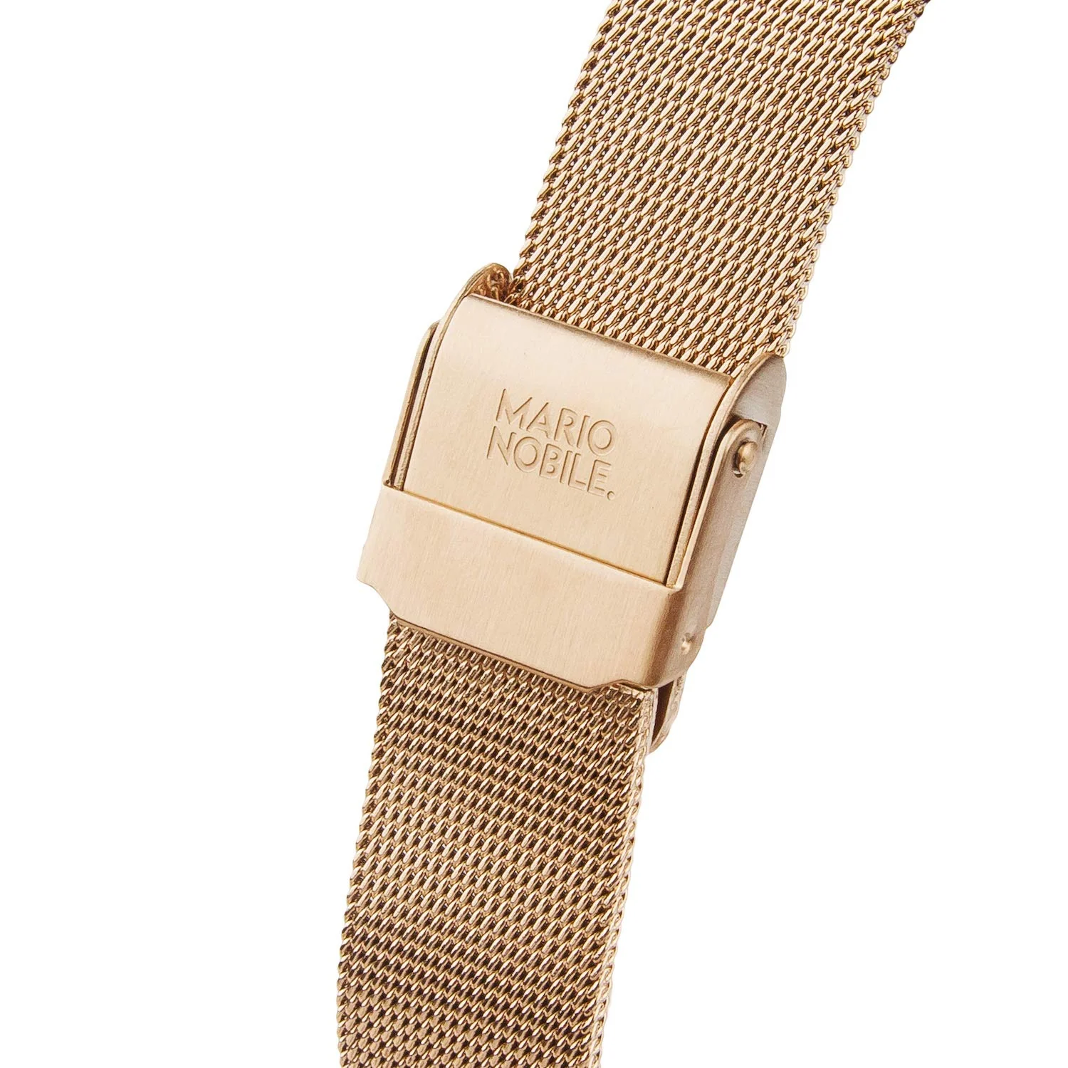 KLASSE14 Volare Dark Rose VO16RG006W Women's Watch - Image 6
