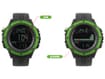 LAD WEATHER LAD004bkno Outdoor Watch with Altimeter Barometer Compass Weather Sensor - Image 3