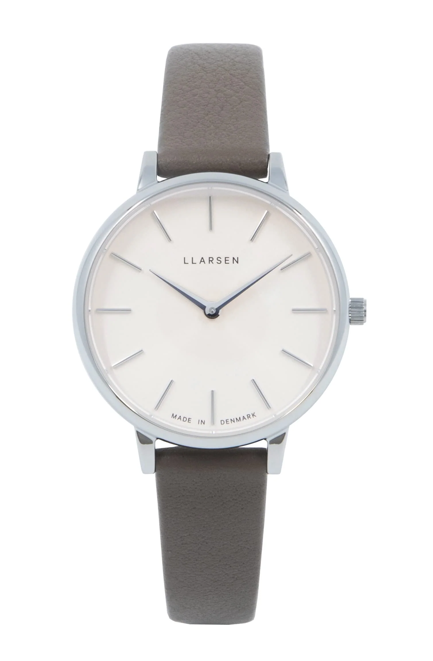 LARS LARSEN LL146SPECNTMS Watch