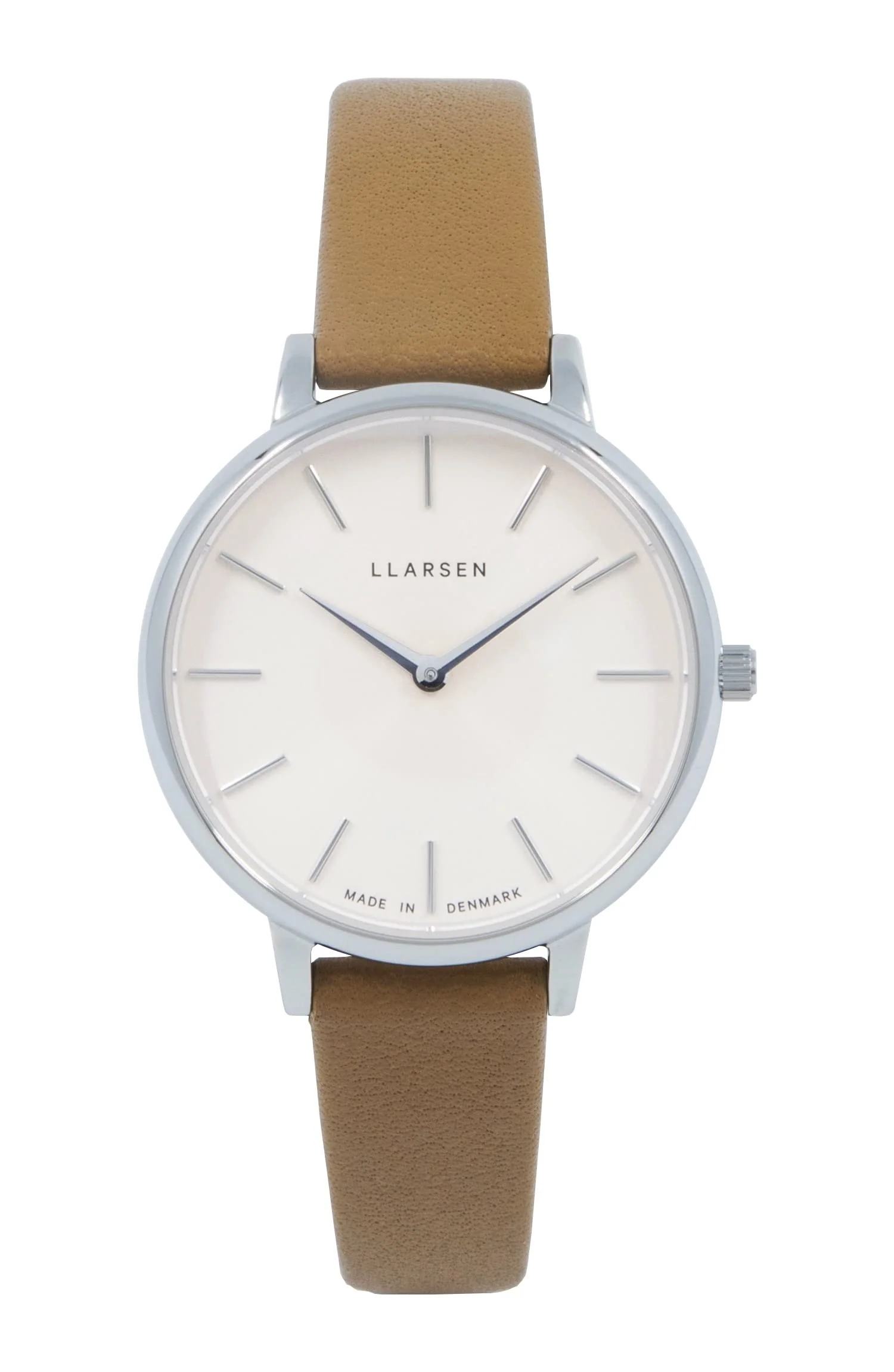 LARS LARSEN LL146SPECNTMS Watch - Image 2