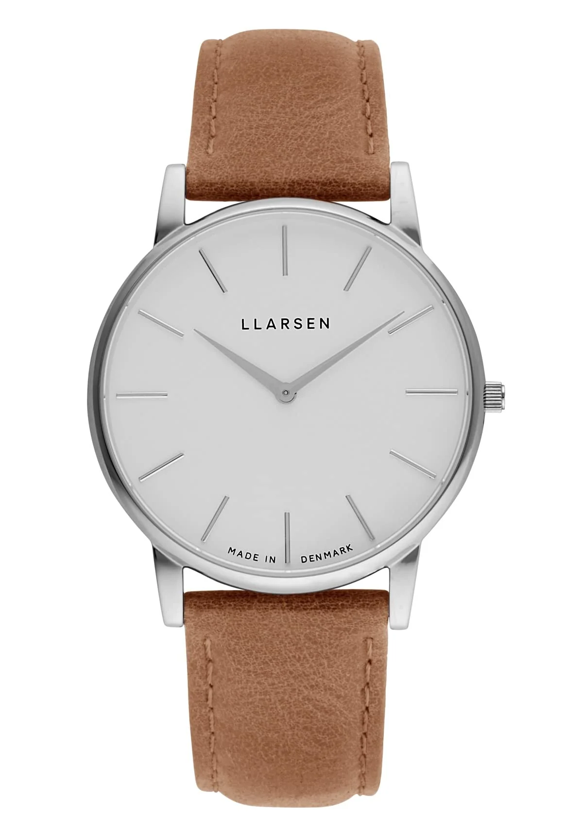 LARS LARSEN LL147SWCM Watch
