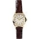 Leclair LC2001-GPCBR Solar-Powered Watch Eco-Friendly Design Water Resistant Stylish Combination - Image 2