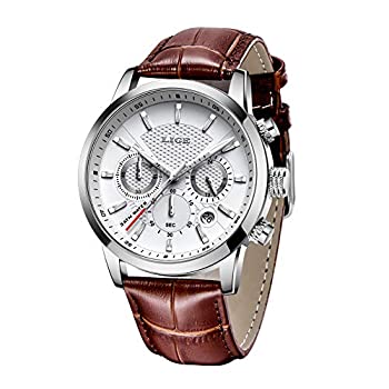 Lucea [Lvcea] 2-Year Warranty Brown LU28C11SPGSPG/12 [Parallel Import]