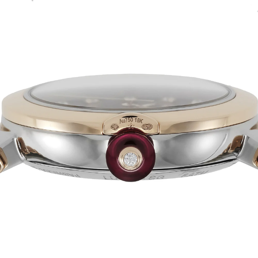 Lucea [Lvcea] 2-Year Warranty Purple LU33C7SPGSPGD/11 [Parallel Import] - Image 3