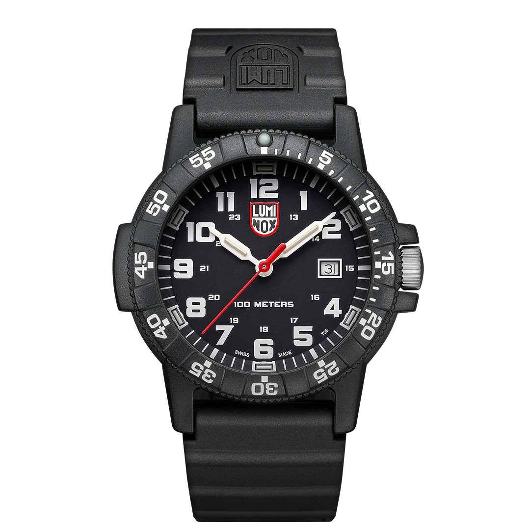 Luminox Leatherback Sea Turtle Giant 0320 Series Ref. 0321.L - Image 2