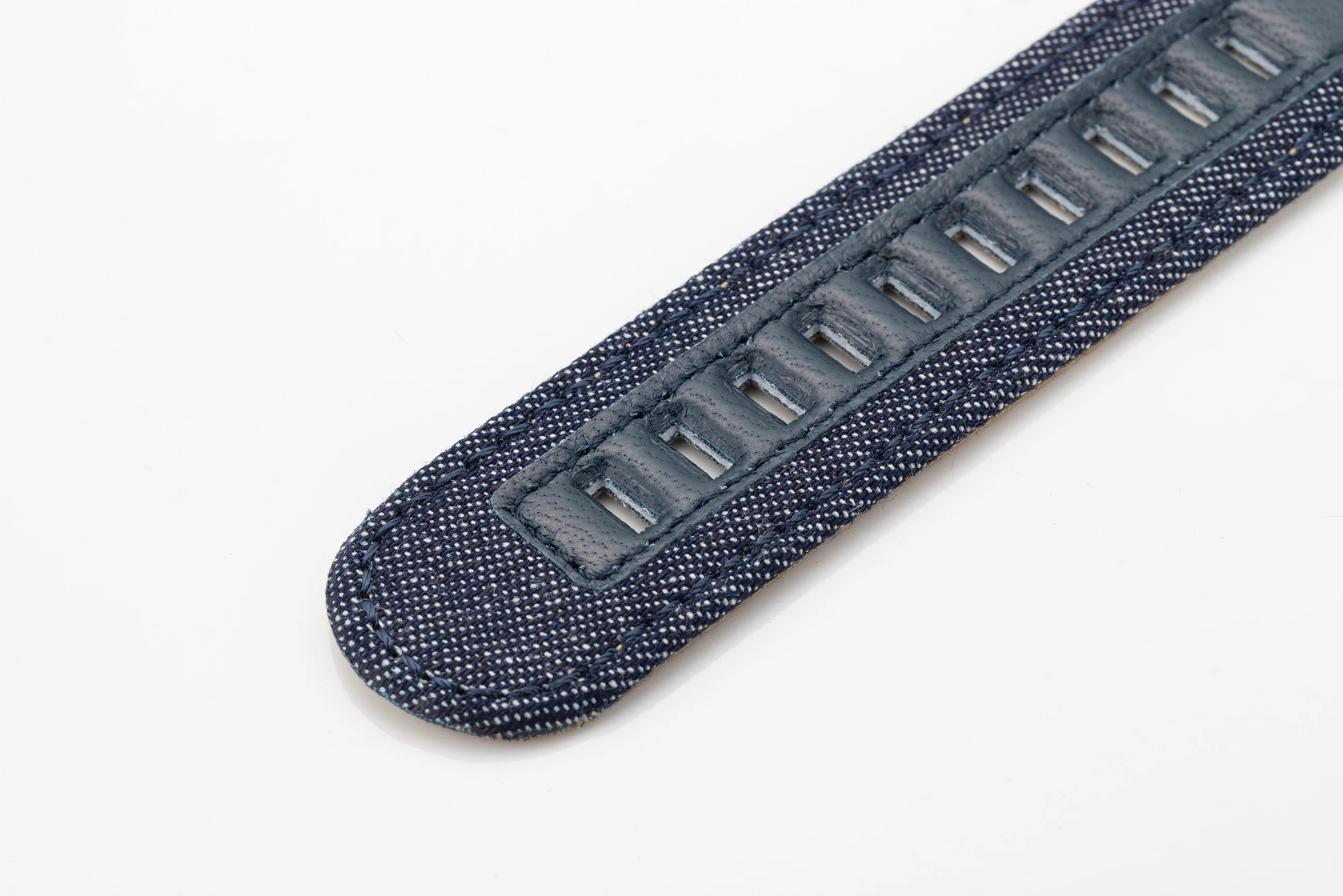 Luminox BIG JOHN Strap vol.1 24mm 08010132 - Image 5